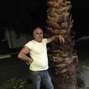 ���������� ������-��-����, ���� ������� ������, 45 ���, ������������ ��� ������, ����� � ���������