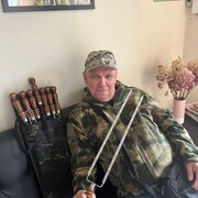 ���������� �����������, ���� ������� ����, 61 ���, ������������ ��� ������, ����� � ���������