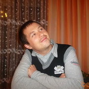 ,   Gheorghe Ung, 40 ,   ,   , c 