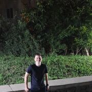 ���������� �����������, ���� ����� ����, 22 ����, ������������ ��� ������, ����� � ���������