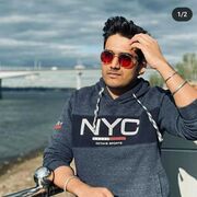 ���������� �����, ���� ������� ������, 35 ���, ������������ ��� ����� � ���������, c�������� ���������