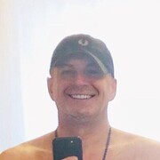 ���������� ������, ���� ������� ����, 49 ���, ������������ ��� ������, ����� � ���������