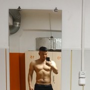 ���������� ���������, ���� ������� �����, 35 ���, ������������ 