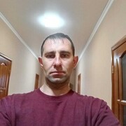 ���������� ����-�����, ���� ������� �����, 33 ����, ������������ ��� ������, ����� � ���������, ���������