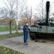  ,   , 37 ,   ,   , c , 