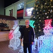 ���������� ���������, ������� ���� ������, 70