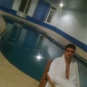  ,   Aram, 35 ,   ,   , c 