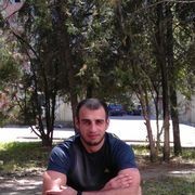  ,   , 42 ,   ,   , c 