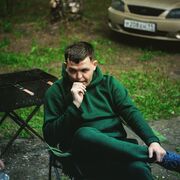  ,  Konstantin, 30