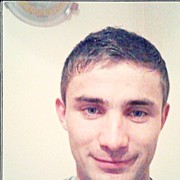 ,   Andre, 32 ,   ,   , c , 