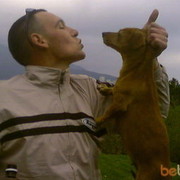 ,   Wados, 40 ,  
