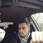 ���������� ����������, ���� ������� �����, 33 ����, ������������ ��� ������, ����� � ���������