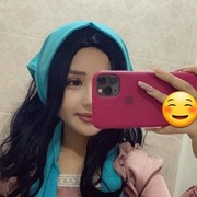  -,  , 27