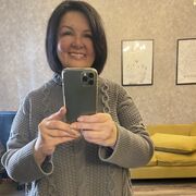  ,   Elena, 58 ,     , c 