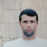  -,   , 45 ,   ,   , c , 