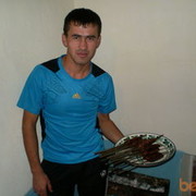  ,   , 37 ,   ,   , c , 