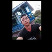  ,    U C O, 29 ,   ,   , c 