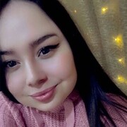  ,   , 29 ,     , c 