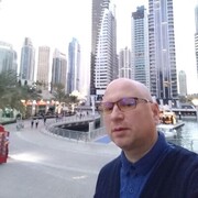 ���������� ������, ���� ������� ����, 51 ���, ������������ ��� ������, ����� � ���������