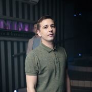  ,   , 30 ,   