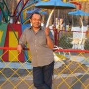 ���������� ������������, ���� ������� Rashid, 65 ���, ������������ ��� ������, ����� � ���������, c�������� ���������