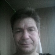 ���������� ���������, ������� ������, 55