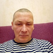 ���������� ���������, ���� ������� ������, 51 ���, ������������ ��� ������, ����� � ���������, c�������� ���������