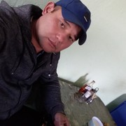 ���������� �����, ���� ������� �����, 43 ����, ������������ ��� ������, ����� � ���������, c�������� ���������