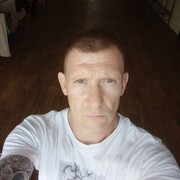 ���������� ������, ���� ������� �����, 46 ���, ������������ ��� ������, ����� � ���������, c�������� ���������