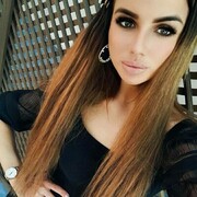 ���������� ���������, ���� ������� �������, 33 ����, ������������ ��� ������, ����� � ���������