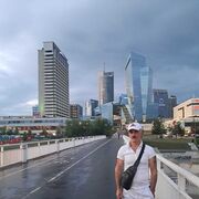  ,   Goderdzi, 55 ,   ,   