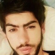  ,   , 30 ,   ,   