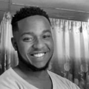 ,   Joe Fotsing, 25 ,   ,   