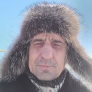  ,   , 54 ,     , c 