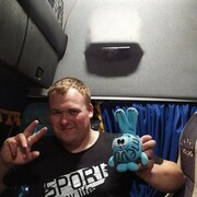 ���������� �������, ���� ������� ���������, 30 ���, ������������ ��� ������, ����� � ���������, c�������� ���������, ���������