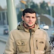   ,   Nasimjon, 27 ,   , c 