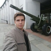  ,   , 23 ,   ,   , c , 