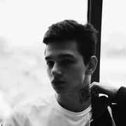 ���������� �����, ���� ����� ���������, 22 ����, ������������ ��� ������, ����� � ���������