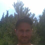  Mytchett,  sany, 40
