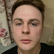 ���������� ������, ���� ������� ����, 29 ���, ������������ ��� ������, ����� � ���������, c�������� ���������