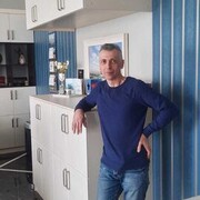  ,   , 51 ,     , c 