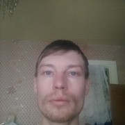  ,  , 41