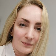 ���������� ������������, ���� ������� ��������, 49 ���, ������������ ��� ����� � ���������, c�������� ���������