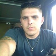  ,   Lukyanenko, 31 ,   ,   , c , 