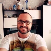  ,   , 42 ,   ,   