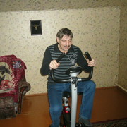  ,   , 66 ,   ,   