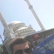  ,   Orxan, 32 ,   