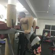  ,   , 34 ,  