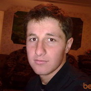 ���������� �����������, ���� ������� Rajab_89, 36 ���, ������������ ��� ����� � ���������, c�������� ���������