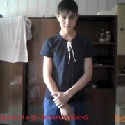  ,   , 34 ,   